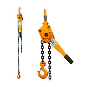 talha-alavanca-csm-tca-capacidade-15toneladas-elevacao-15mts_z_large talha-alavanca-csm-tca-capacidade-15toneladas-elevacao-15mts_z_large