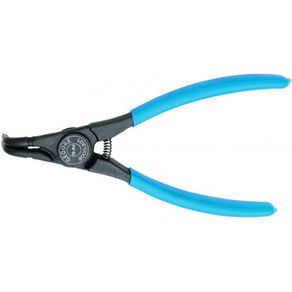 alicate-gedore-aneis-externo-curvo-7_z_large alicate-gedore-aneis-externo-curvo-7_z_large