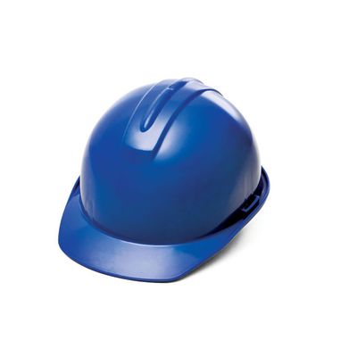 capacete-carbografite-classe-b-azul_z_large