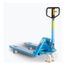 carro-transpalete-paletrans-680mmx1150mm-tm3020sn_z_large