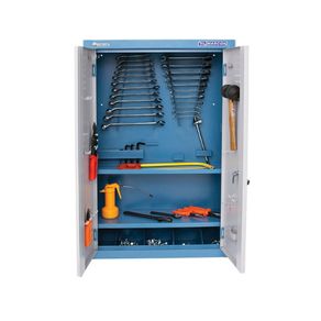 armario-marcon-am3-para-ferramentas_z_large