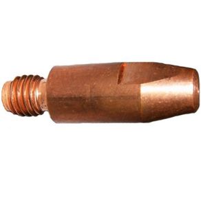 bico-oximig-080mm-bsw5-235_z_large bico-oximig-080mm-bsw5-235_z_large