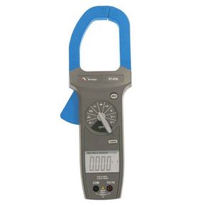 alicate-amperimetro-minipa-et-3702_z_large alicate-amperimetro-minipa-et-3702_z_large