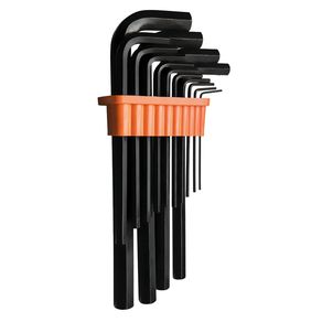 jogo-de-chave-allen-longa-tramontina-pro-1-6-9-16_z_large jogo-de-chave-allen-longa-tramontina-pro-1-6-9-16_z_large