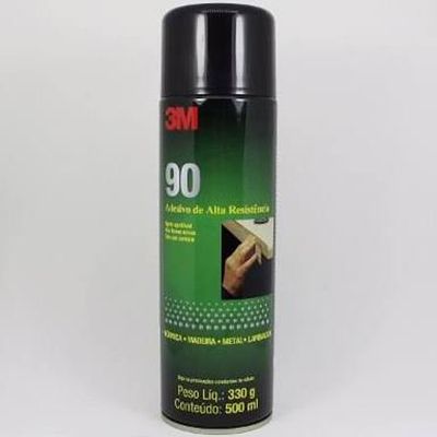 adesivo-spray-90-3m-330_z_large