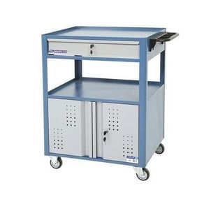 carro-oficina-aberto-marcon-cr59-1gaveta-2bandejas_z_large carro-oficina-aberto-marcon-cr59-1gaveta-2bandejas_z_large