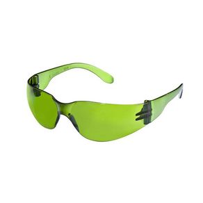 oculos-kalipso-guepardo-verde_z_large oculos-kalipso-guepardo-verde_z_large