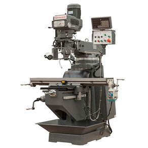 fresadora-ferramenteira-1270x250-strong-stm3_z_large fresadora-ferramenteira-1270x250-strong-stm3_z_large