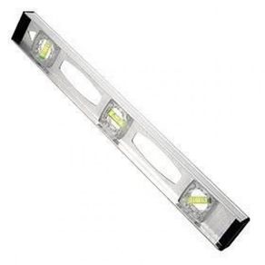 nivel-aluminio-tramontina-12_z_large nivel-aluminio-tramontina-12_z_large