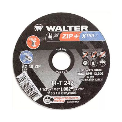 disco-corte-walter-412x16x78-zip_z_large