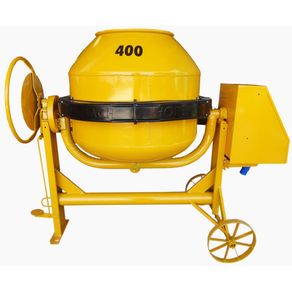 betoneira-horbach-400_z_large betoneira-horbach-400_z_large