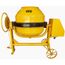 betoneira-horbach-400_z_large
