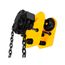 trole-mecanico-koch-tm-2a3toneladas_z_large