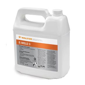 antirrespingo-walter-e-weld-3-5_z_large antirrespingo-walter-e-weld-3-5_z_large