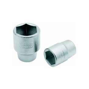 soquete-sextavado-gedore-34x26_z_large