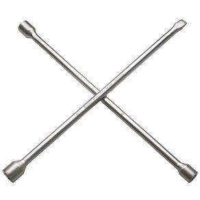 chave-roda-cruz-tramontina-17-19-21-espatula_z_large chave-roda-cruz-tramontina-17-19-21-espatula_z_large