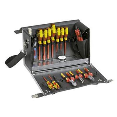 maleta-gedore-eletricista-18-ferramentas-vde_z_large
