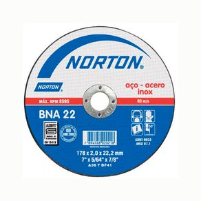 disco-corte-norton-7x20x78-bna22_z_large disco-corte-norton-7x20x78-bna22_z_large