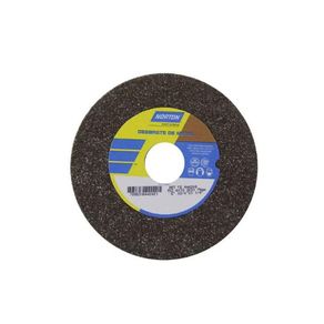 rebolo-ferro-norton-8_z_large