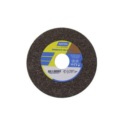 rebolo-ferro-norton-8_z_large