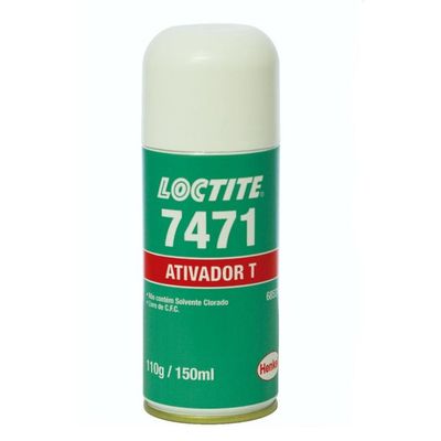 ativador-t-loctite-ref-7471-150_z_large