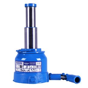 macaco-garrafa-hidraulico-bovenau-12500-mto12_z_large macaco-garrafa-hidraulico-bovenau-12500-mto12_z_large