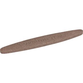 pedra-afiar-norton-241-35-10-jt-911_z_large pedra-afiar-norton-241-35-10-jt-911_z_large