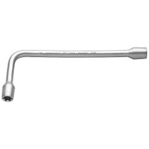 chave-biela-tramontina-pro-12mm_z_large chave-biela-tramontina-pro-12mm_z_large