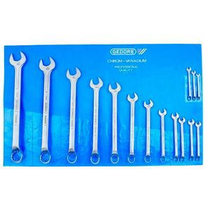 jogo-de-chave-combinada-gedore-1-4-1_z_large jogo-de-chave-combinada-gedore-1-4-1_z_large