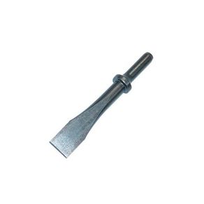 talhadeira-martelete-puma-at2304h_z_large talhadeira-martelete-puma-at2304h_z_large