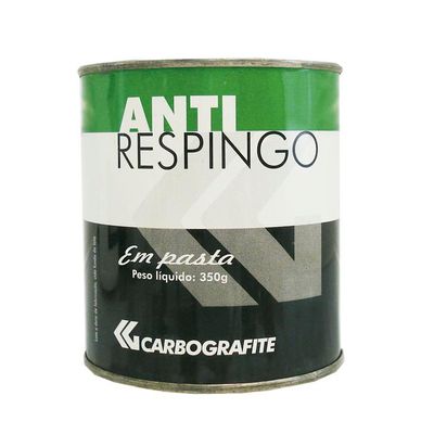 anti-respingo-carbografite-pasta-350gr_z_large