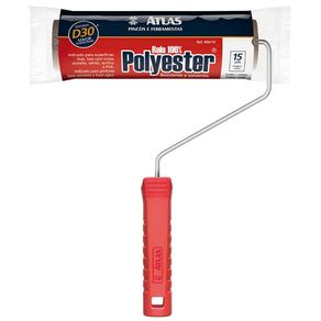 rolo-espuma-atlas-9cm_z_large rolo-espuma-atlas-9cm_z_large