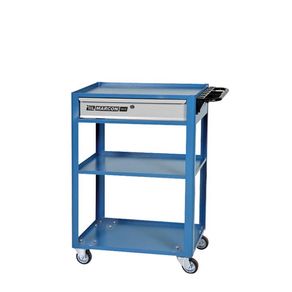 carro-oficina-aberto-marcon-1gaveta-cr37_z_large carro-oficina-aberto-marcon-1gaveta-cr37_z_large