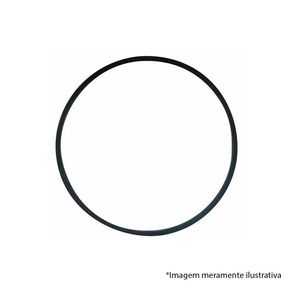 correia-b28-powerspan_z_large correia-b28-powerspan_z_large