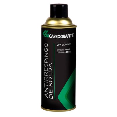 antirrespingo-carbografite-spray-sem-silicone-350_z_large