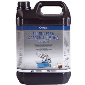fluido-serrar-usinar-aluminio-tapmatic-sa1-5litros_z_large