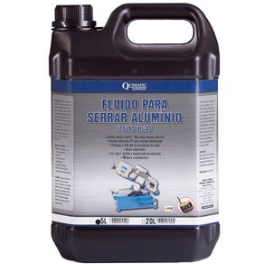 fluido-serrar-usinar-aluminio-tapmatic-sa1-5litros_z_large fluido-serrar-usinar-aluminio-tapmatic-sa1-5litros_z_large