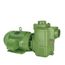 motobomba-schneider-bca41_z_large
