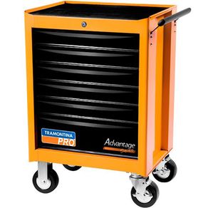 carro-oficina-fechado-tramontina-6-gavetas-570-459-865_z_large carro-oficina-fechado-tramontina-6-gavetas-570-459-865_z_large