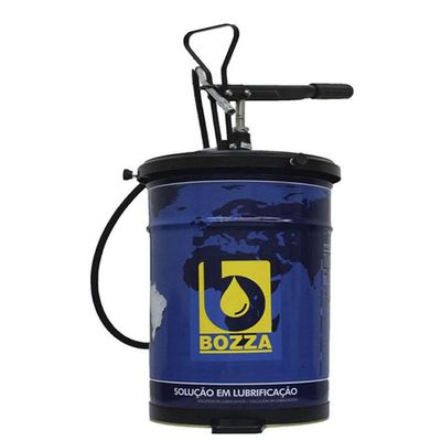 bomba-manual-bozza-8022-graxa-20kg_z_large