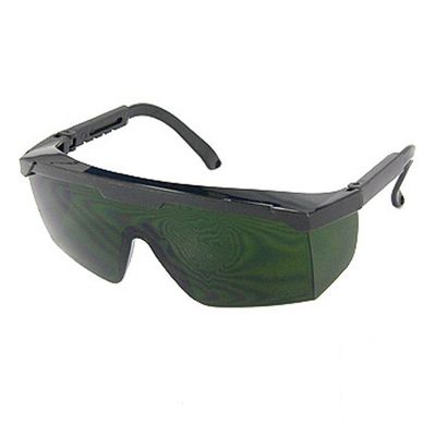 oculos-kalipso-jaguar-verde-tonalidade-5_z_large