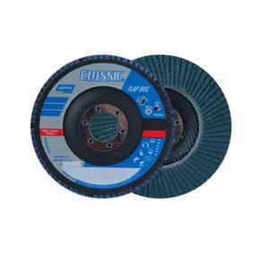 disco-lixa-flap-disc-norton-7-g120-classic_z_large disco-lixa-flap-disc-norton-7-g120-classic_z_large