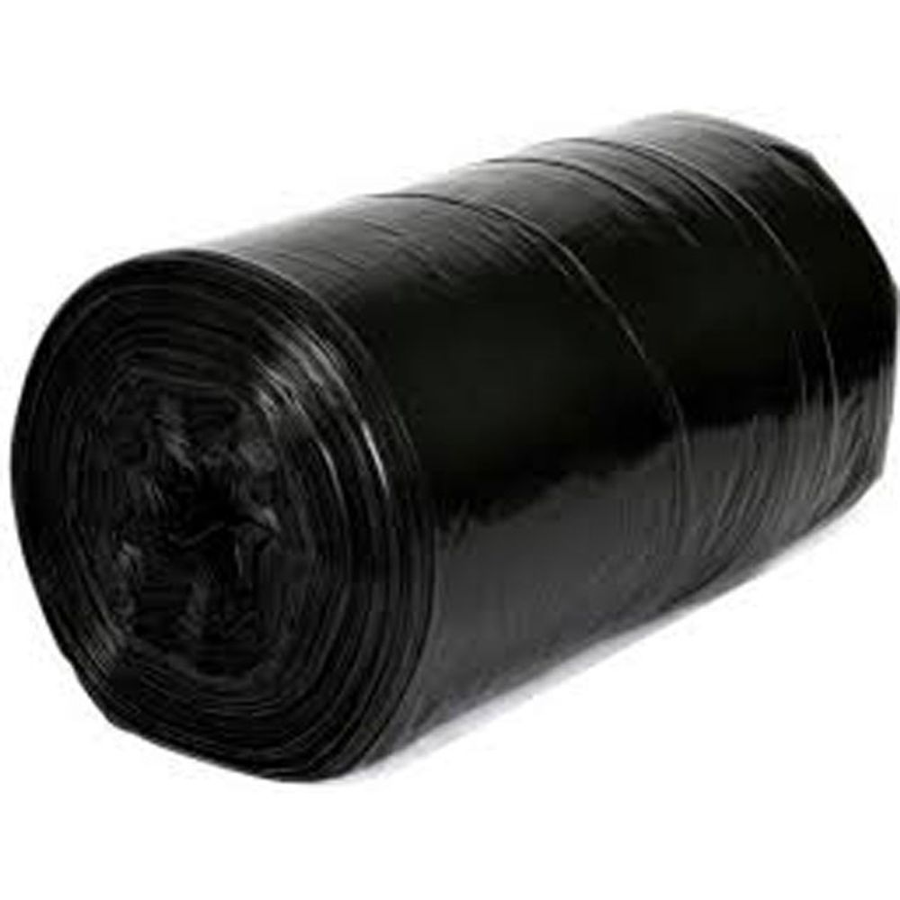 Lona Pl stica Ecocicle Preta 4 X 100 150 Micras 55kg lona-pl-stica-ecocicle-preta-4-x-100-150-micras-55kg