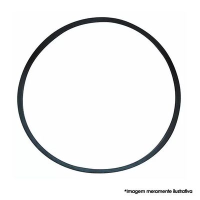 correia-c111-powerspan_z_large