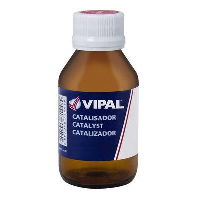 catalisador-vipal-cola-vipafix-25_z_large