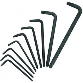 jogo-chave-torx-longa-gedore-gtx-43txl9_z_large jogo-chave-torx-longa-gedore-gtx-43txl9_z_large