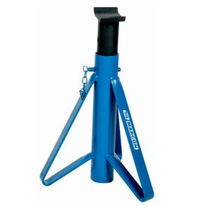 cavalete-automovel-marcon-cv-2t_z_large cavalete-automovel-marcon-cv-2t_z_large