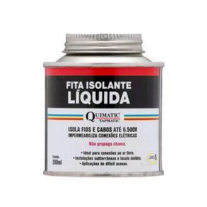 fita-isol-liq-tapmatic-bd1_z_large