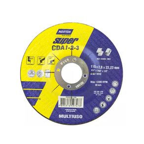disco-corte-desbaste-norton-412x22x78-cda123_z_large disco-corte-desbaste-norton-412x22x78-cda123_z_large