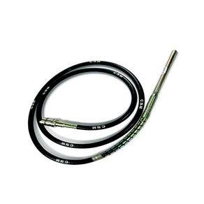 vibrador-imersao-45mmx5metros-csm-vc45_z_large vibrador-imersao-45mmx5metros-csm-vc45_z_large